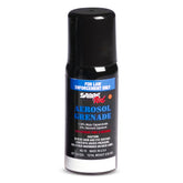 Sabre Red AG-10 Aerosol Pepper Spray Grenade